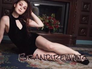 Brandireviver