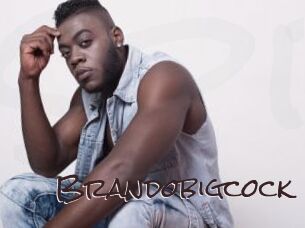 Brandobigcock