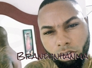 brandonhanma Spicy Blogs