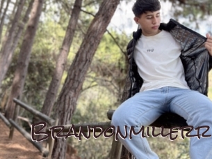 Brandonmillerr