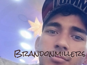 brandonmillers Spicy Blogs