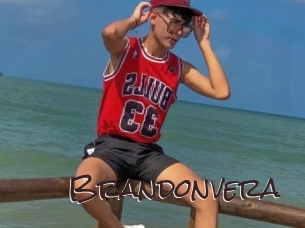 Brandonvera