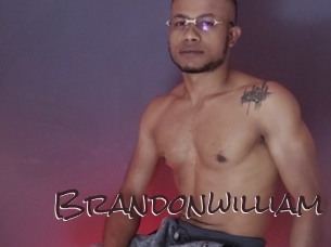 Brandonwilliam
