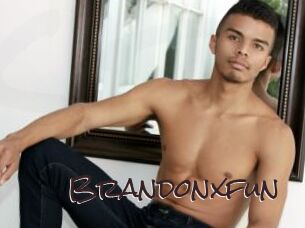 Brandonxfun