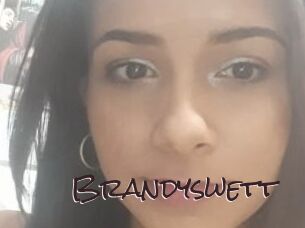 Brandyswett