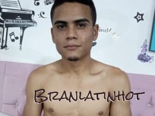 Branlatinhot