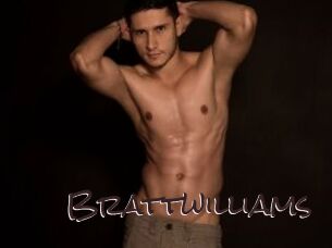 Brattwilliams
