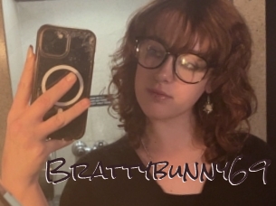 brattybunny69 Spicy Blogs