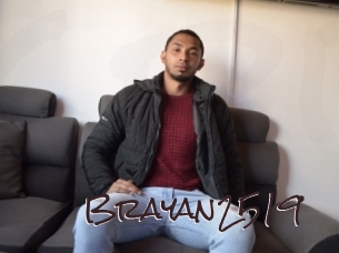 Brayan2519