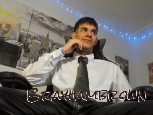 brayhambrown Spicy Blogs