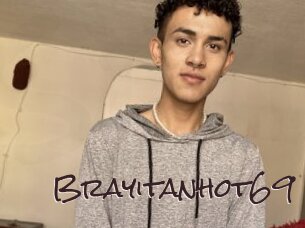 Brayitanhot69