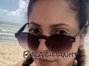 Brazilianht