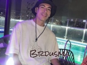 brdusma Spicy Blogs