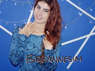 Breannesim