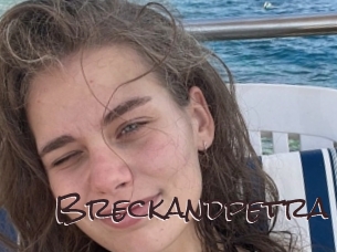 Breckandpetra