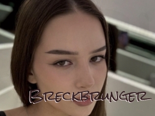 Breckbrunger