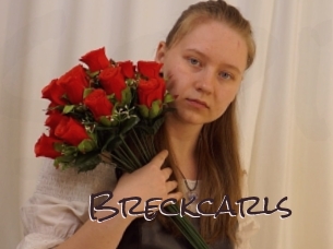 breckcarls Spicy Blogs
