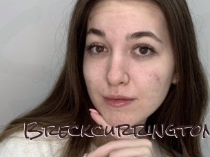 Breckcurrington