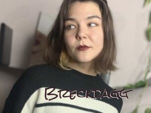 Breckdagg
