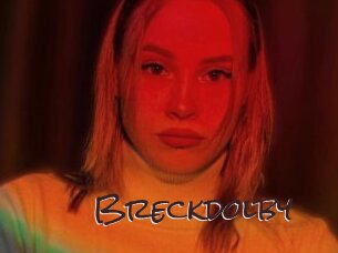 Breckdolby