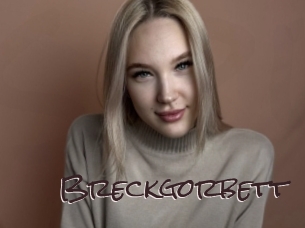Breckgorbett