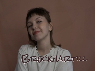 Breckhartill
