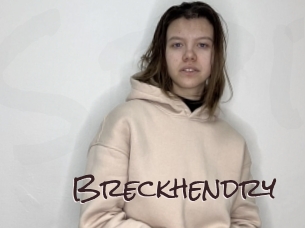 Breckhendry