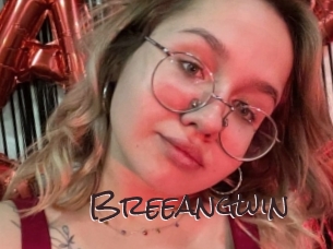 Breeangwin