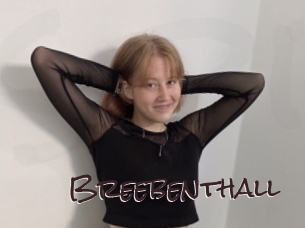 Breebenthall