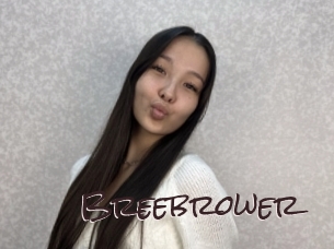 Breebrower