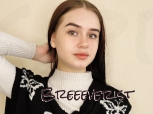 Breeeverist