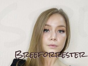 Breeforrester