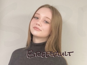 Breegault