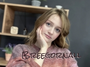 Breegornall