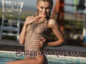 Breejacqueline