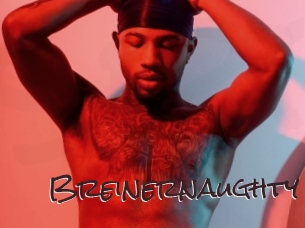 breinernaughty Spicy Blogs