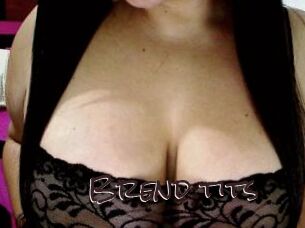 Brend_tits