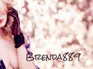 Brenda889