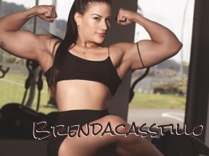 Brendacasstillo