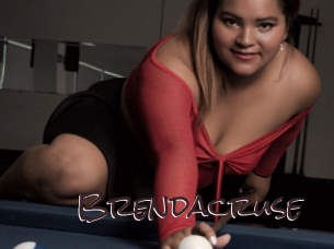 Brendacruse