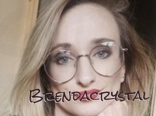 Brendacrystal