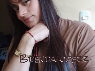 Brendalopezz