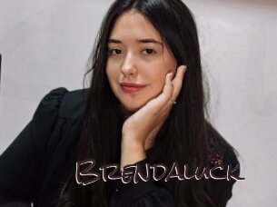 Brendaluck