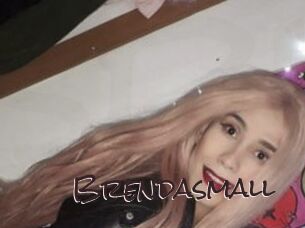 Brendasmall