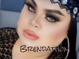 Brendathom