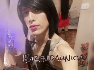 Brendaunica