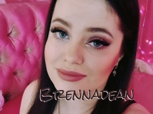 brennadean Spicy Blogs
