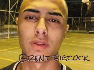 Brent_bigcock