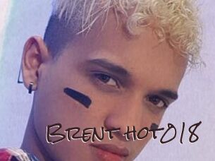 Brent_hot018