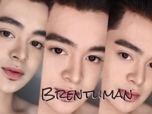 brentliman Spicy Blogs